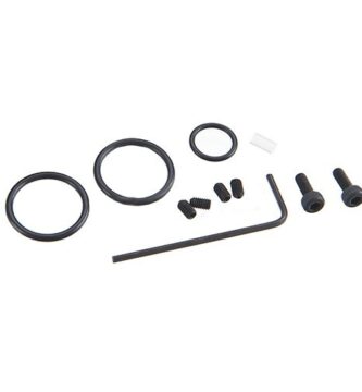 mantenimiento airsoft