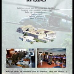 presntacion evento airsoft 13