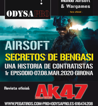 prensa cartel evento 1