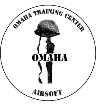 campo omaha trainig center