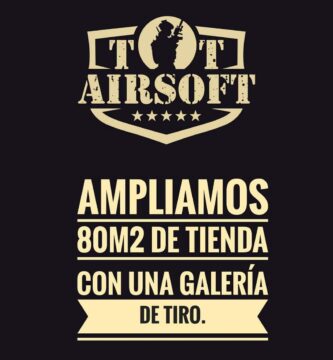 tot airsoft 10