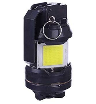granada flash led 4