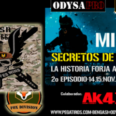 urn sasr tf66 renactor